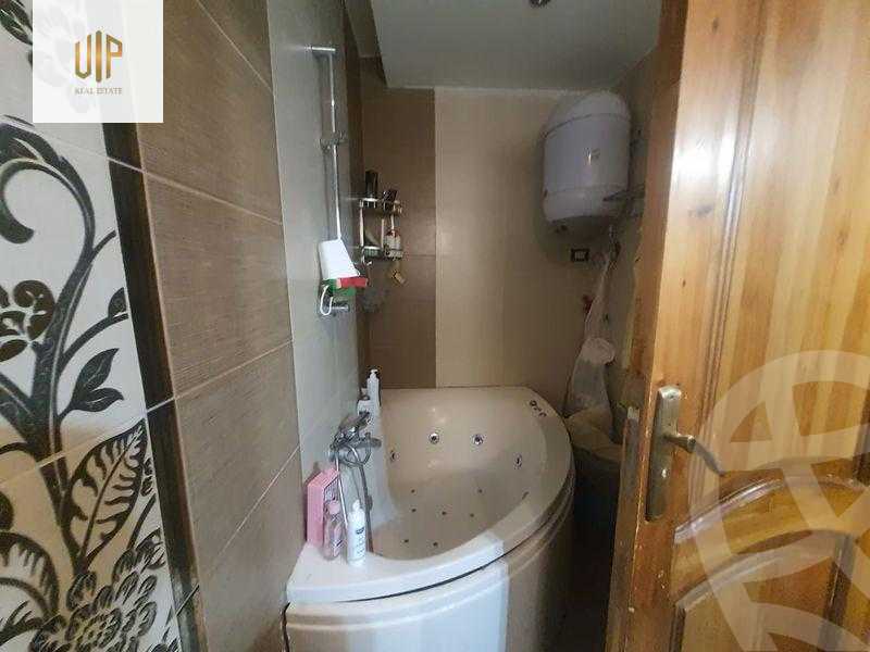 https://aqarmap.com.eg/en/listing/5818361-for-sale-cairo-new-cairo-el-banafsg-el-banafsag-omarat-qt-342