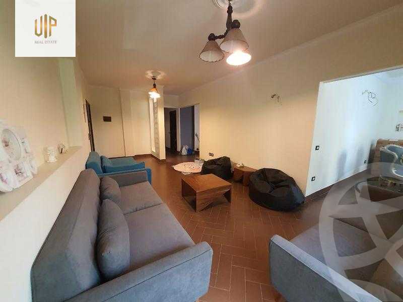 https://aqarmap.com.eg/en/listing/5818361-for-sale-cairo-new-cairo-el-banafsg-el-banafsag-omarat-qt-342