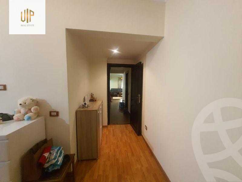 https://aqarmap.com.eg/en/listing/5818361-for-sale-cairo-new-cairo-el-banafsg-el-banafsag-omarat-qt-342
