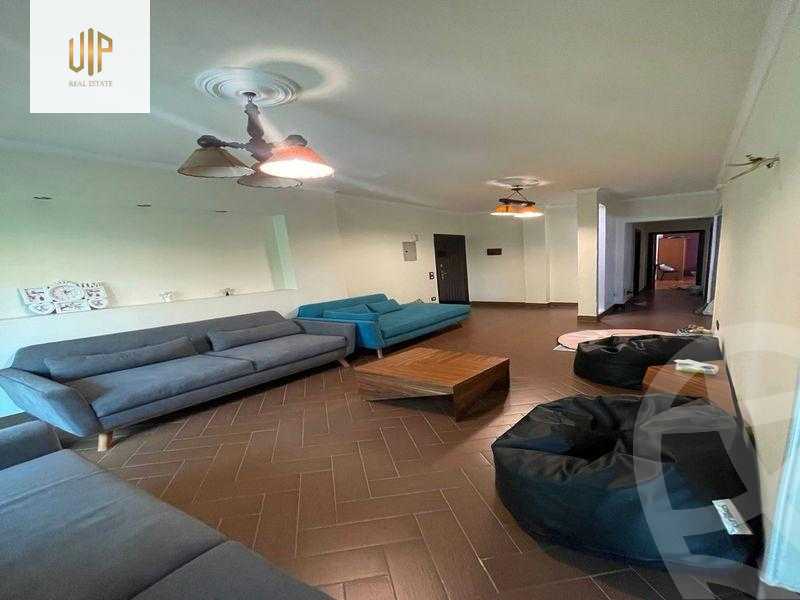 https://aqarmap.com.eg/en/listing/5818361-for-sale-cairo-new-cairo-el-banafsg-el-banafsag-omarat-qt-342