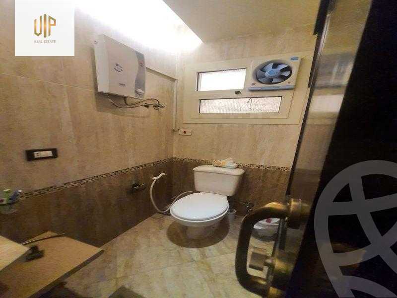 https://aqarmap.com.eg/en/listing/5818361-for-sale-cairo-new-cairo-el-banafsg-el-banafsag-omarat-qt-342