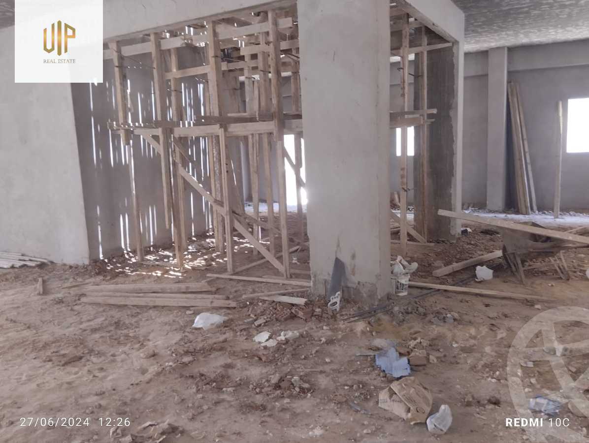 https://aqarmap.com.eg/en/listing/5818380-for-sale-cairo-new-cairo-el-andalous-al-andalus-2