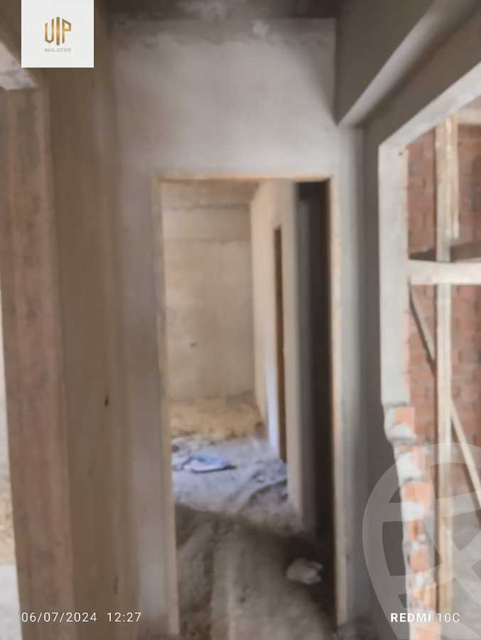 https://aqarmap.com.eg/en/listing/5818380-for-sale-cairo-new-cairo-el-andalous-al-andalus-2