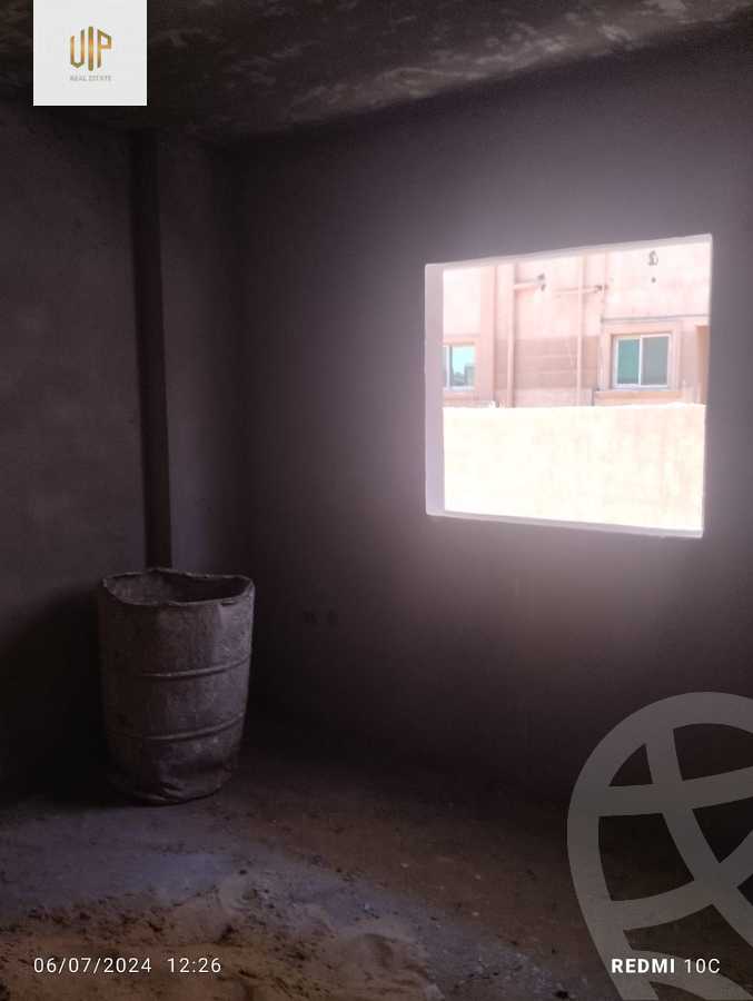 https://aqarmap.com.eg/en/listing/5818380-for-sale-cairo-new-cairo-el-andalous-al-andalus-2