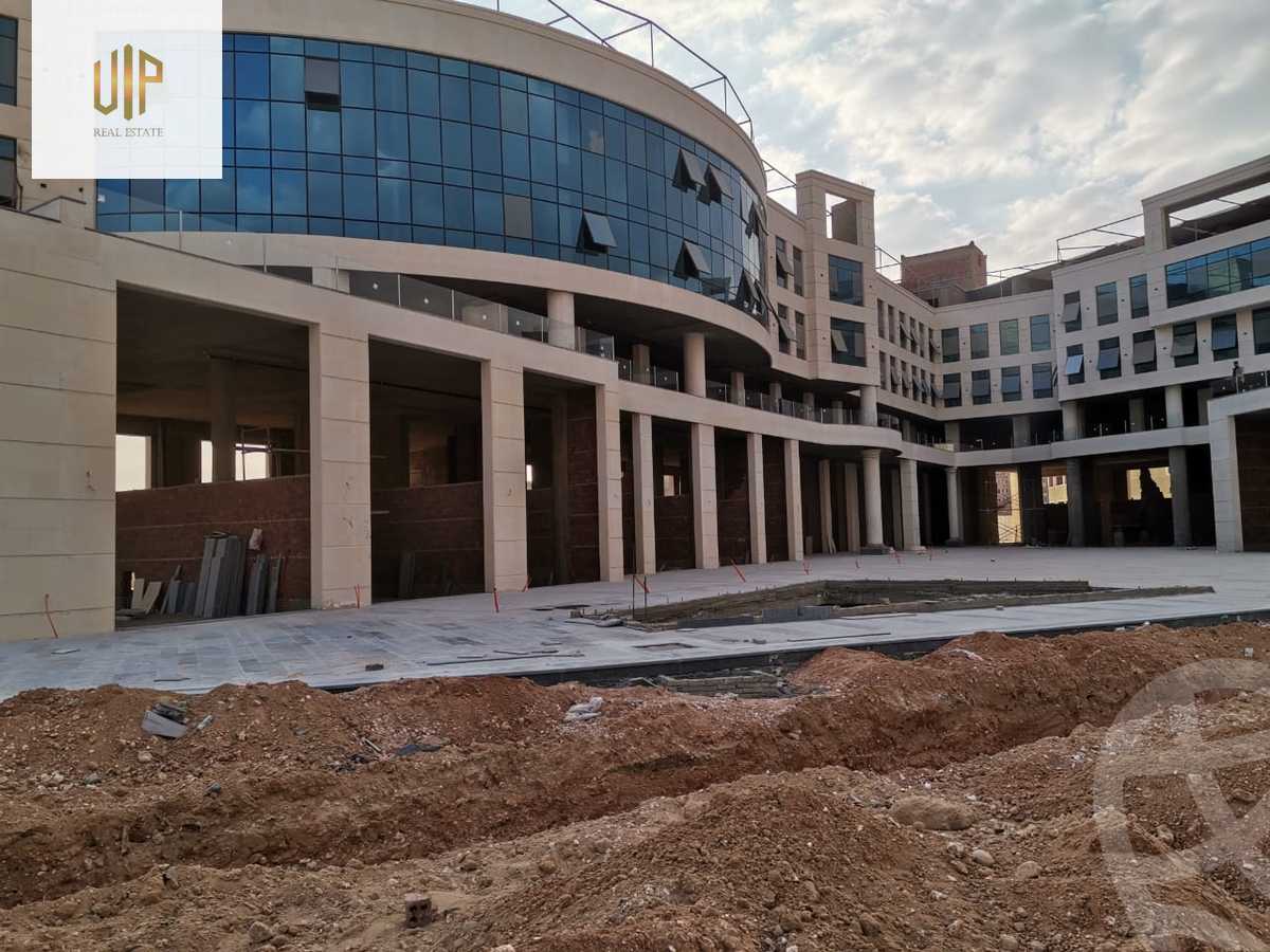 https://aqarmap.com.eg/en/listing/5818395-for-sale-cairo-6th-of-october-hadaeq-october-kmbwnd-fy-hdyq-ktwbr-o-west-w-byzns-dystrykt-wrskwm-llttwyr