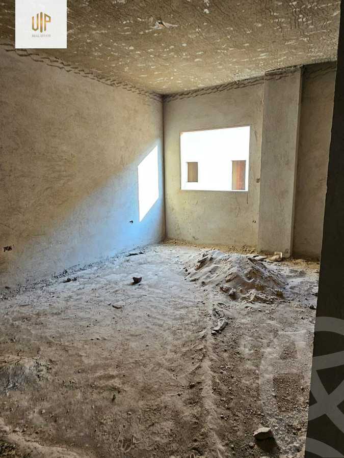 https://aqarmap.com.eg/en/listing/5818413-for-sale-cairo-new-cairo-el-lotus-lotus-north-lmntq-lthny-llwts-lshmly