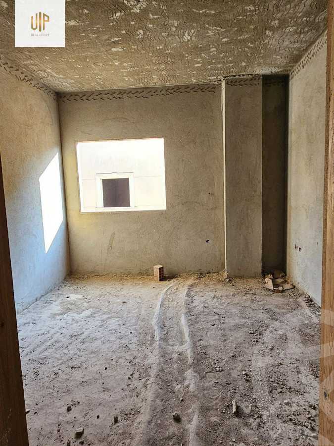 https://aqarmap.com.eg/en/listing/5818413-for-sale-cairo-new-cairo-el-lotus-lotus-north-lmntq-lthny-llwts-lshmly