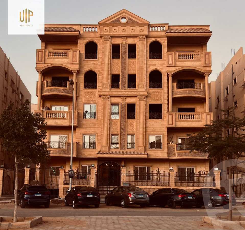 https://aqarmap.com.eg/en/listing/5818413-for-sale-cairo-new-cairo-el-lotus-lotus-north-lmntq-lthny-llwts-lshmly