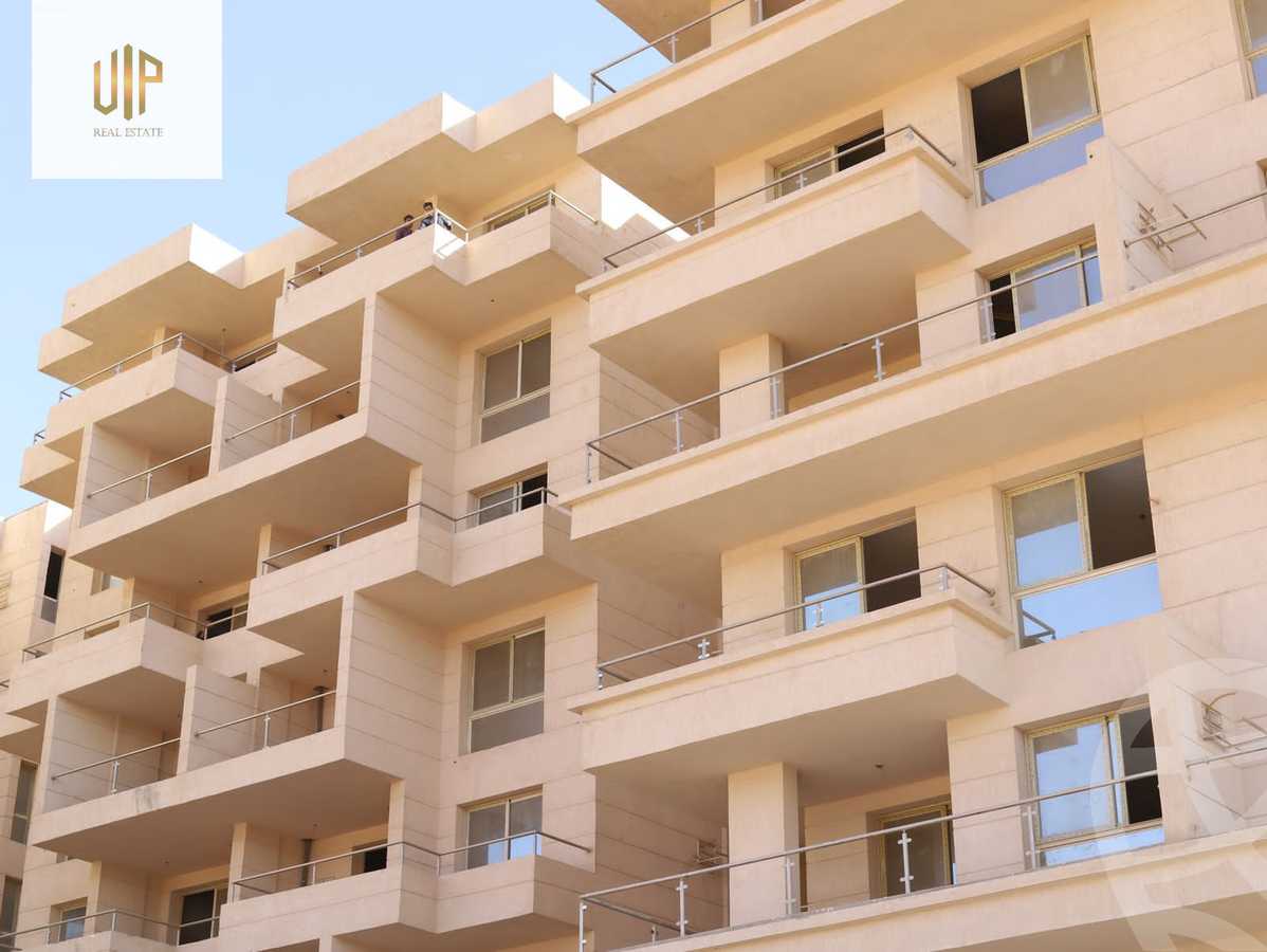 https://aqarmap.com.eg/ar/listing/5818437-for-sale-cairo-new-administrative-capital-r8-tj-msr