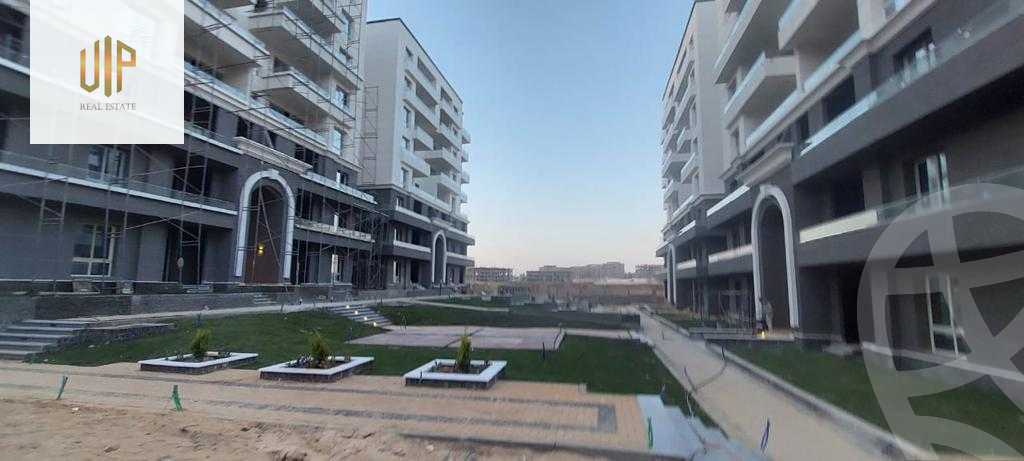 https://aqarmap.com.eg/ar/listing/5818437-for-sale-cairo-new-administrative-capital-r8-tj-msr