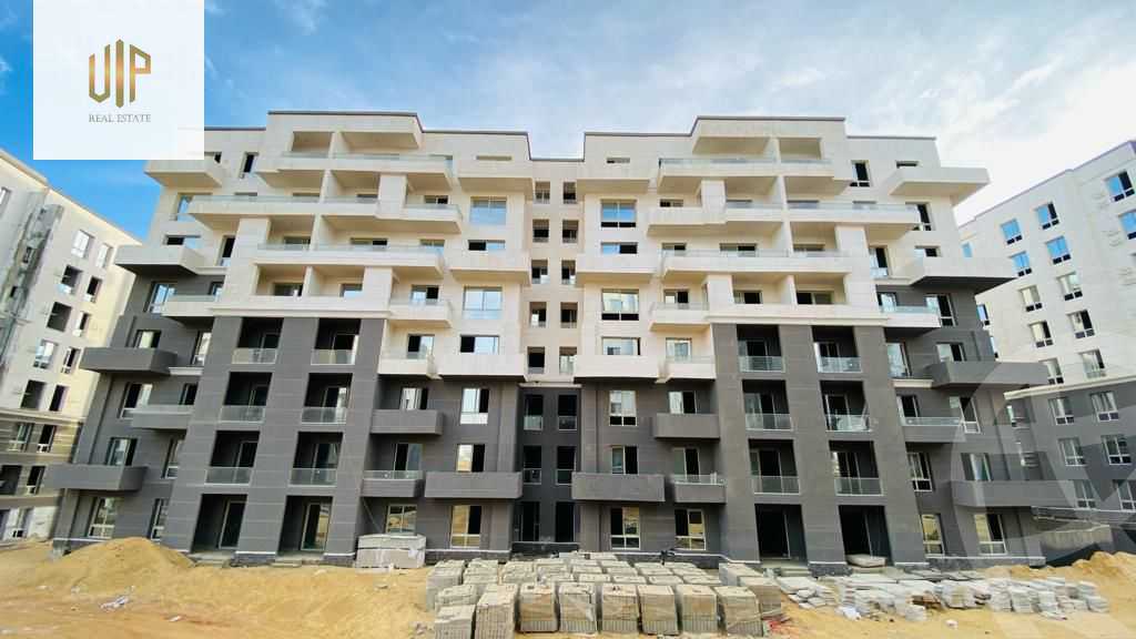 https://aqarmap.com.eg/ar/listing/5818437-for-sale-cairo-new-administrative-capital-r8-tj-msr