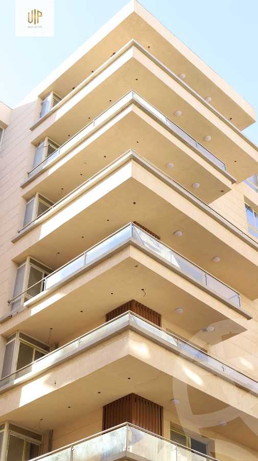 https://aqarmap.com.eg/ar/listing/5818437-for-sale-cairo-new-administrative-capital-r8-tj-msr