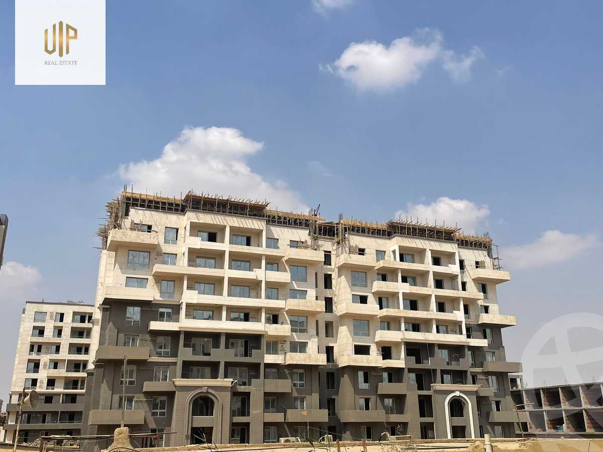 https://aqarmap.com.eg/ar/listing/5818437-for-sale-cairo-new-administrative-capital-r8-tj-msr