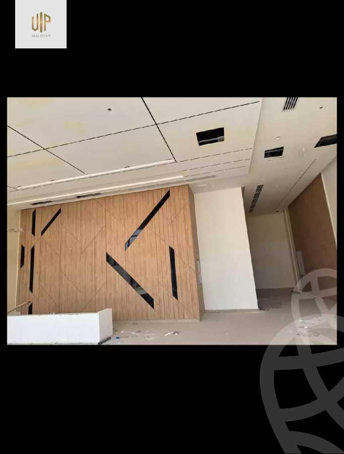 https://aqarmap.com.eg/en/listing/5818786-for-sale-cairo-new-cairo-el-andalous-al-andalus-2