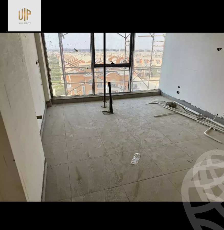 https://aqarmap.com.eg/en/listing/5818786-for-sale-cairo-new-cairo-el-andalous-al-andalus-2