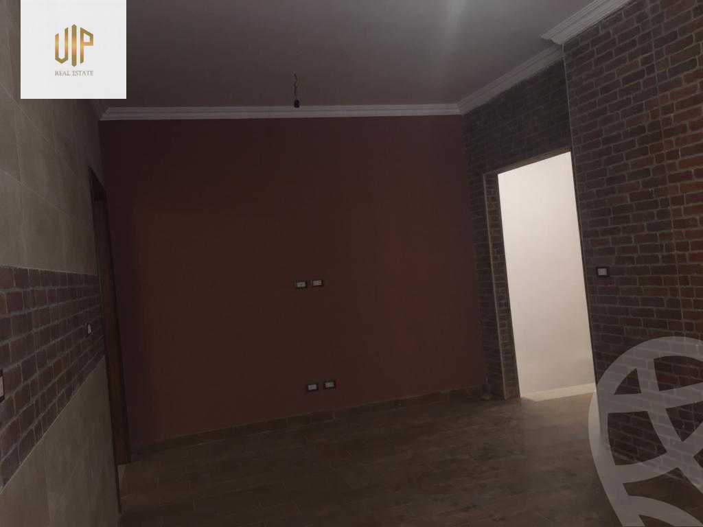 https://aqarmap.com.eg/ar/listing/5818850-for-sale-cairo-new-cairo-el-narges-el-narges-6-zubayr-ibn-al-awam-st