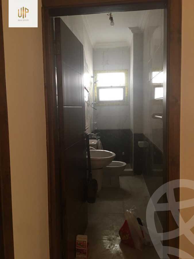 https://aqarmap.com.eg/ar/listing/5818850-for-sale-cairo-new-cairo-el-narges-el-narges-6-zubayr-ibn-al-awam-st