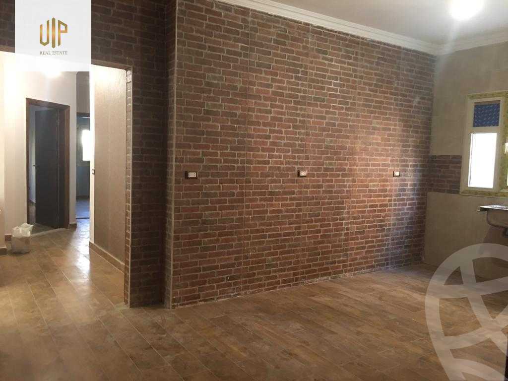 https://aqarmap.com.eg/ar/listing/5818850-for-sale-cairo-new-cairo-el-narges-el-narges-6-zubayr-ibn-al-awam-st