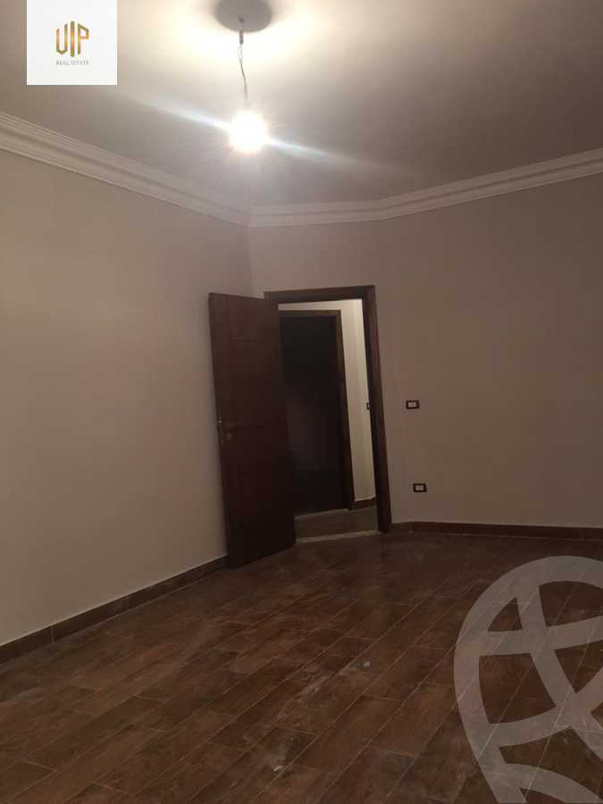 https://aqarmap.com.eg/ar/listing/5818850-for-sale-cairo-new-cairo-el-narges-el-narges-6-zubayr-ibn-al-awam-st