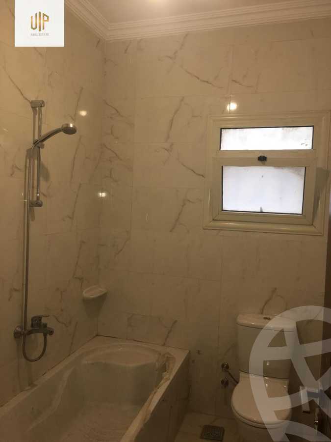 https://aqarmap.com.eg/ar/listing/5818850-for-sale-cairo-new-cairo-el-narges-el-narges-6-zubayr-ibn-al-awam-st