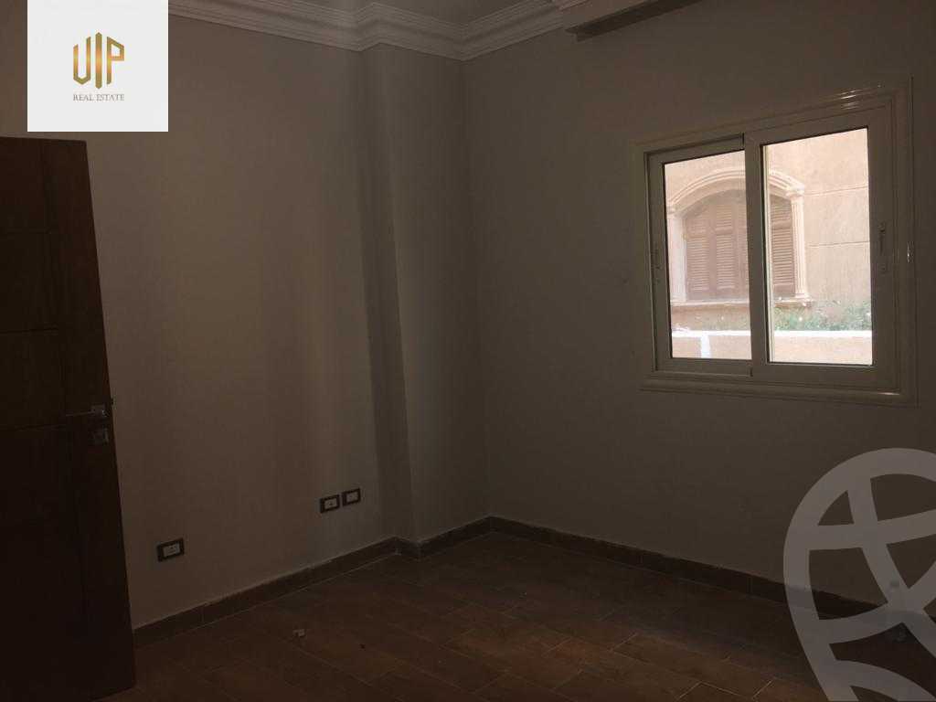 https://aqarmap.com.eg/ar/listing/5818850-for-sale-cairo-new-cairo-el-narges-el-narges-6-zubayr-ibn-al-awam-st