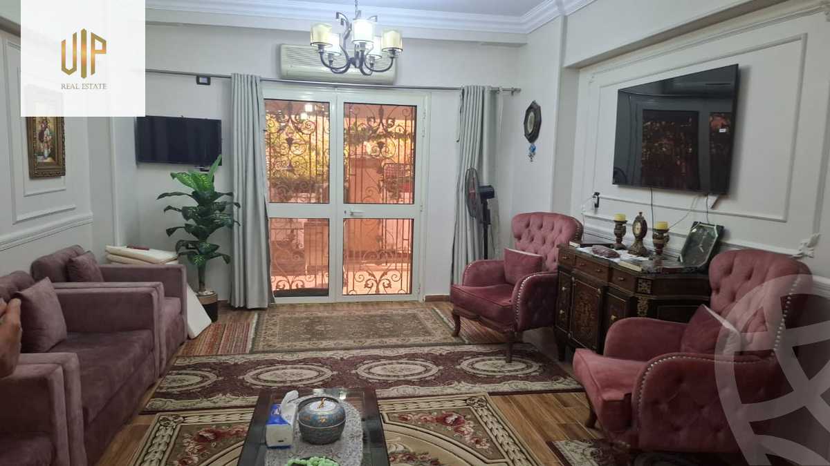 https://aqarmap.com.eg/en/listing/5818918-for-sale-cairo-new-cairo-el-lotus-lotus-north-lmntq-lthny-llwts-lshmly