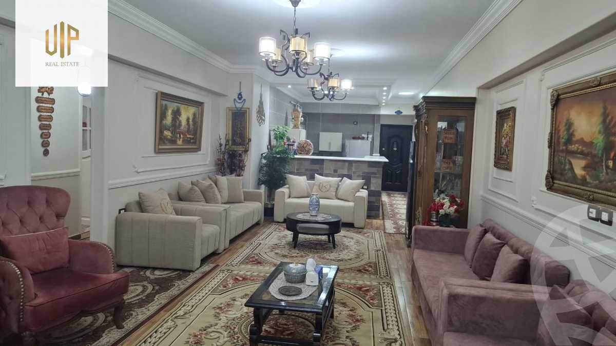 https://aqarmap.com.eg/en/listing/5818918-for-sale-cairo-new-cairo-el-lotus-lotus-north-lmntq-lthny-llwts-lshmly