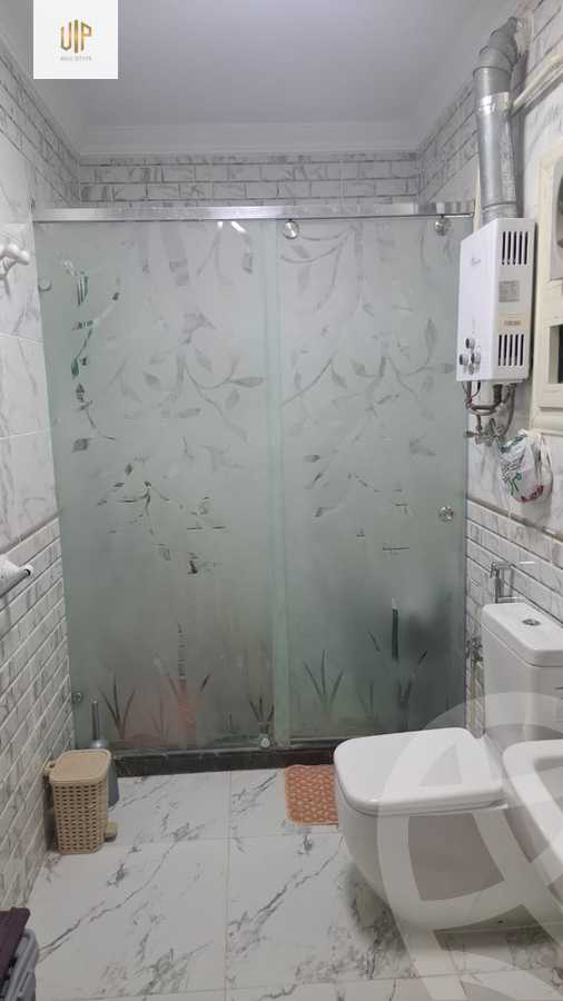 https://aqarmap.com.eg/en/listing/5818918-for-sale-cairo-new-cairo-el-lotus-lotus-north-lmntq-lthny-llwts-lshmly
