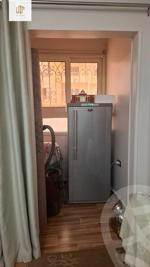https://aqarmap.com.eg/en/listing/5818918-for-sale-cairo-new-cairo-el-lotus-lotus-north-lmntq-lthny-llwts-lshmly