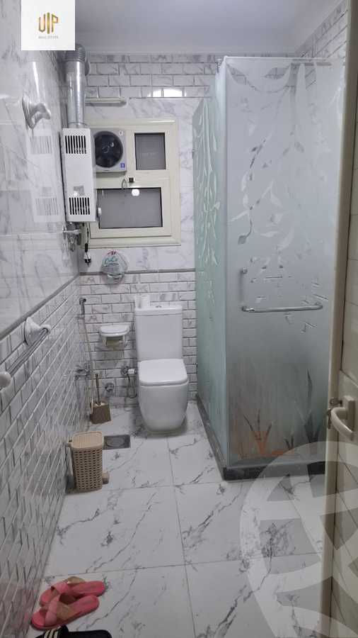 https://aqarmap.com.eg/en/listing/5818918-for-sale-cairo-new-cairo-el-lotus-lotus-north-lmntq-lthny-llwts-lshmly