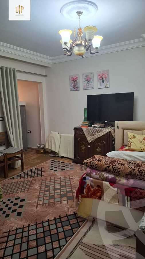 https://aqarmap.com.eg/en/listing/5818918-for-sale-cairo-new-cairo-el-lotus-lotus-north-lmntq-lthny-llwts-lshmly