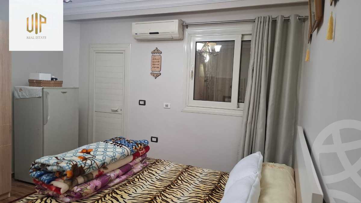 https://aqarmap.com.eg/en/listing/5818918-for-sale-cairo-new-cairo-el-lotus-lotus-north-lmntq-lthny-llwts-lshmly