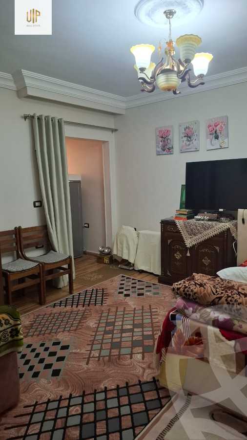 https://aqarmap.com.eg/en/listing/5818918-for-sale-cairo-new-cairo-el-lotus-lotus-north-lmntq-lthny-llwts-lshmly
