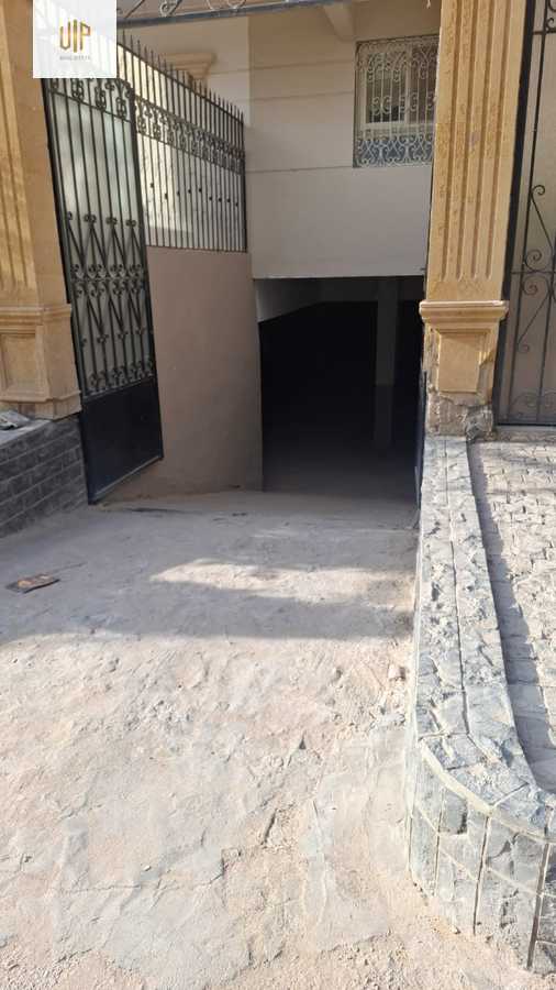 https://aqarmap.com.eg/en/listing/5818918-for-sale-cairo-new-cairo-el-lotus-lotus-north-lmntq-lthny-llwts-lshmly