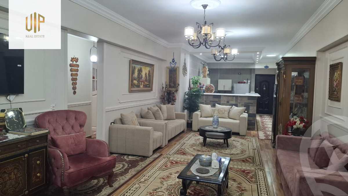 https://aqarmap.com.eg/en/listing/5818918-for-sale-cairo-new-cairo-el-lotus-lotus-north-lmntq-lthny-llwts-lshmly