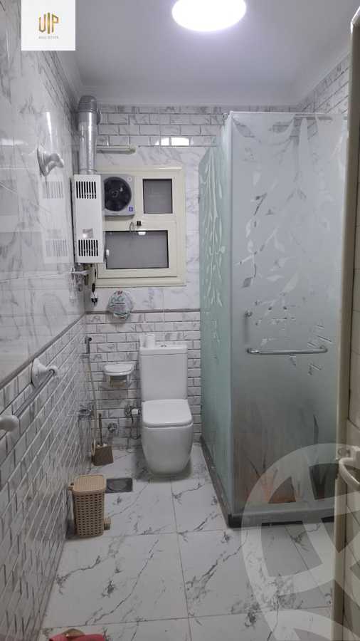 https://aqarmap.com.eg/en/listing/5818918-for-sale-cairo-new-cairo-el-lotus-lotus-north-lmntq-lthny-llwts-lshmly