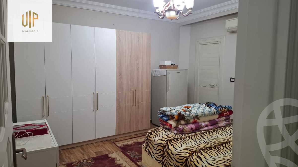 https://aqarmap.com.eg/en/listing/5818918-for-sale-cairo-new-cairo-el-lotus-lotus-north-lmntq-lthny-llwts-lshmly