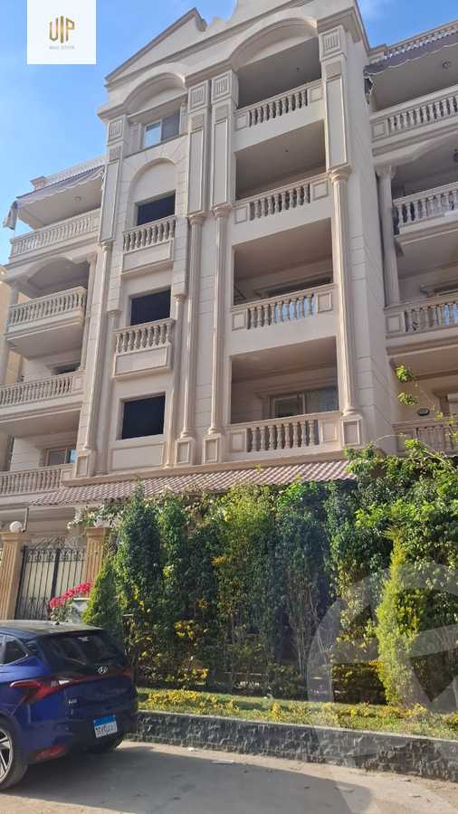 https://aqarmap.com.eg/en/listing/5818918-for-sale-cairo-new-cairo-el-lotus-lotus-north-lmntq-lthny-llwts-lshmly