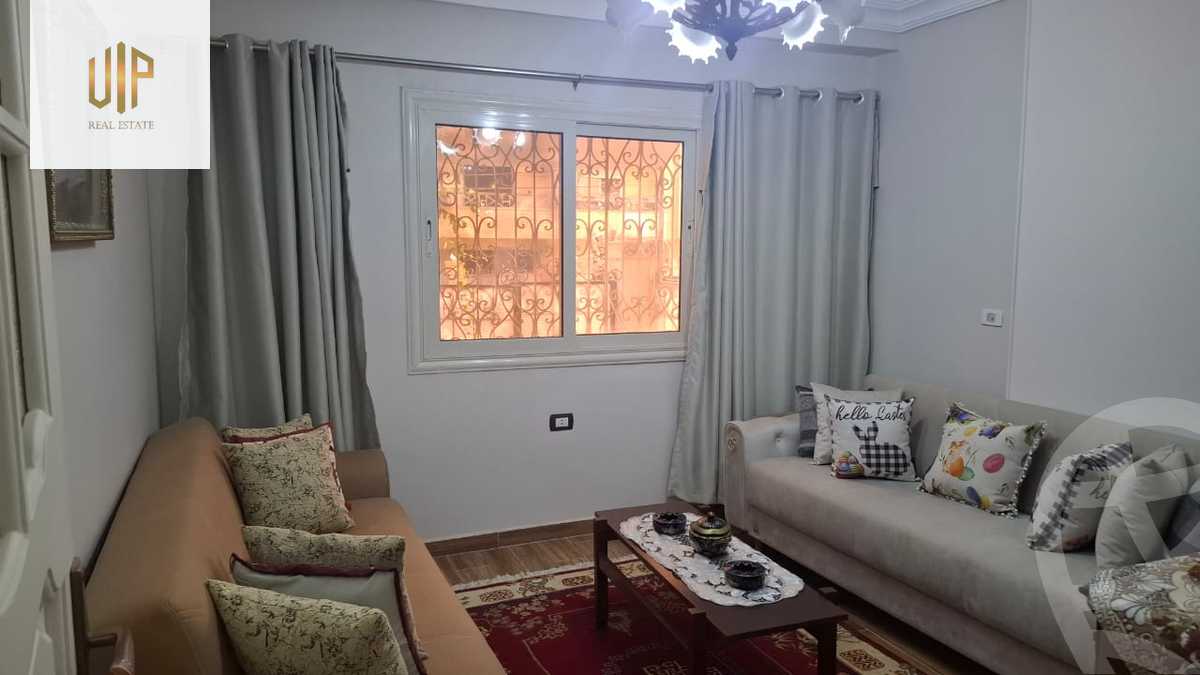 https://aqarmap.com.eg/en/listing/5818918-for-sale-cairo-new-cairo-el-lotus-lotus-north-lmntq-lthny-llwts-lshmly
