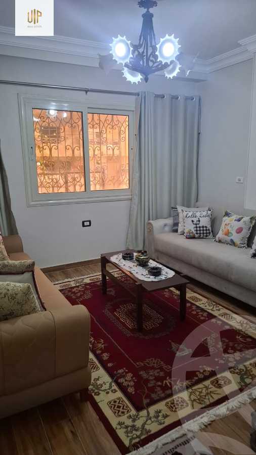 https://aqarmap.com.eg/en/listing/5818918-for-sale-cairo-new-cairo-el-lotus-lotus-north-lmntq-lthny-llwts-lshmly
