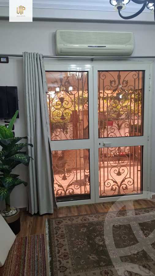 https://aqarmap.com.eg/en/listing/5818918-for-sale-cairo-new-cairo-el-lotus-lotus-north-lmntq-lthny-llwts-lshmly