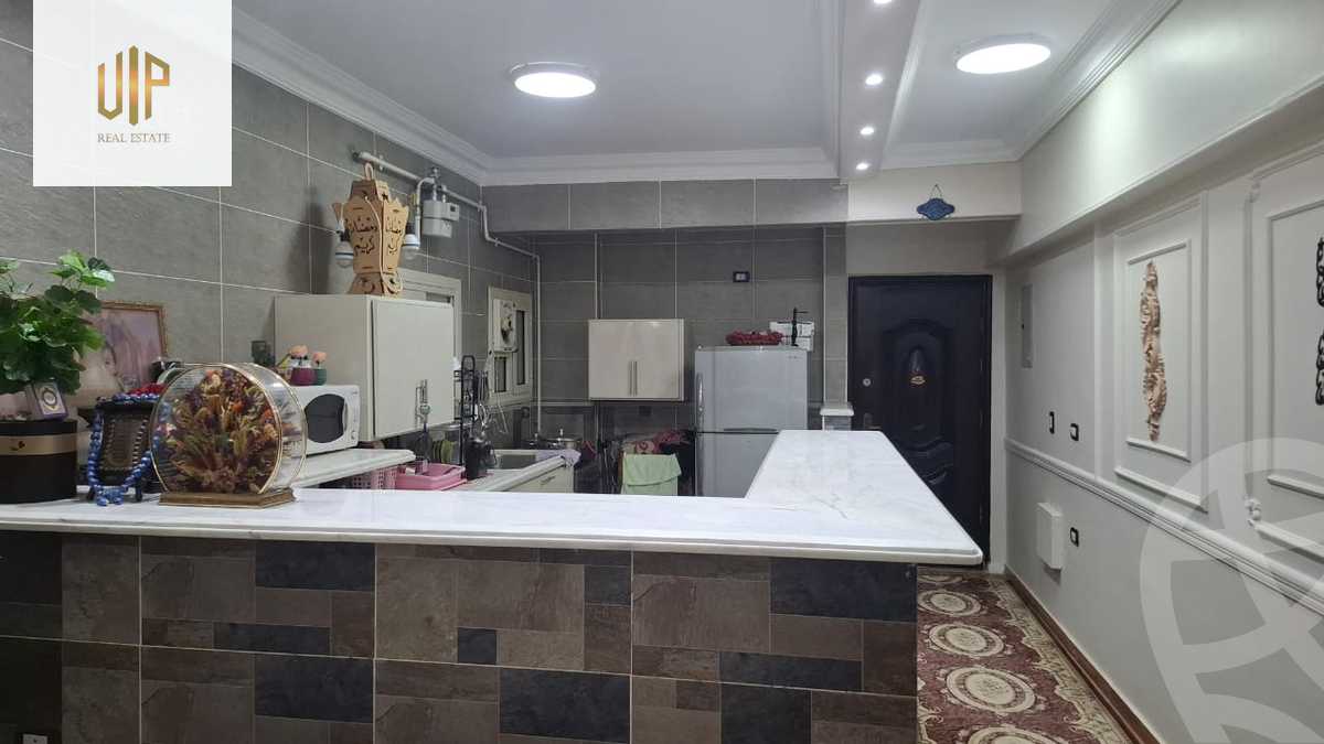 https://aqarmap.com.eg/en/listing/5818918-for-sale-cairo-new-cairo-el-lotus-lotus-north-lmntq-lthny-llwts-lshmly