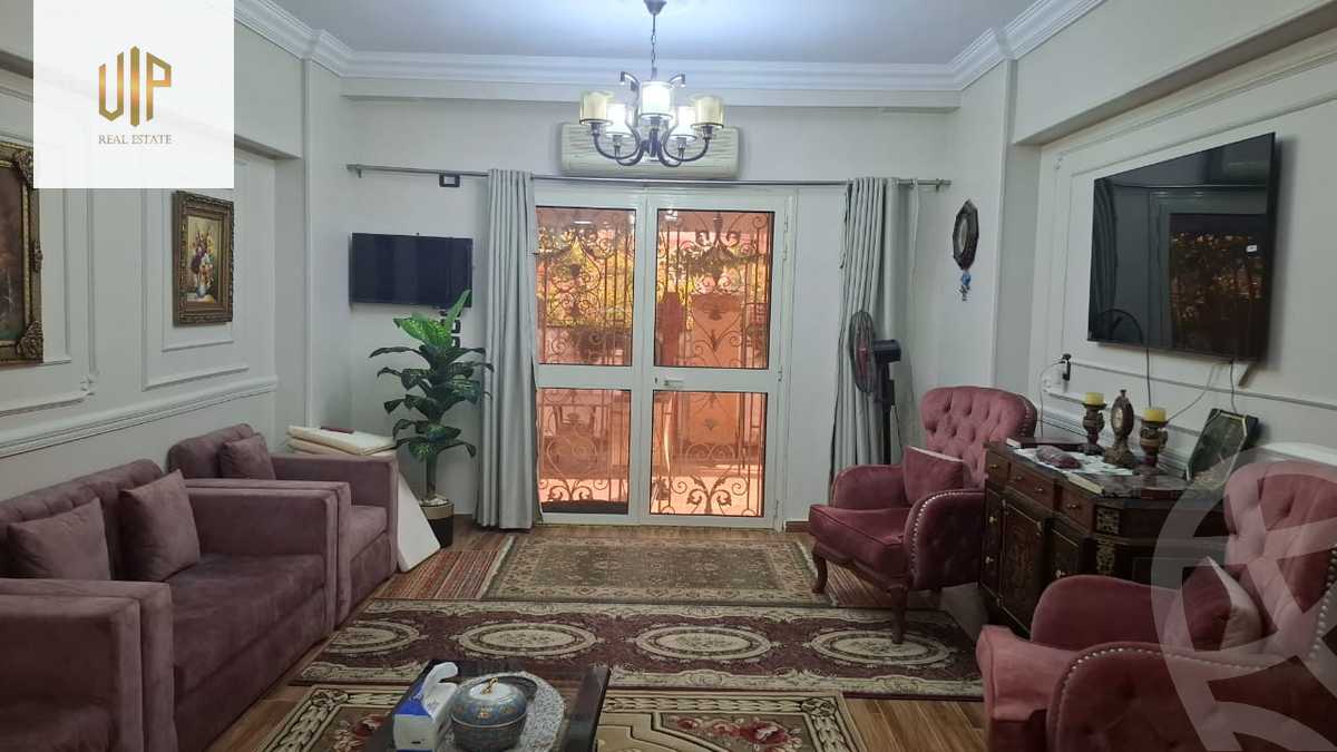 https://aqarmap.com.eg/en/listing/5818918-for-sale-cairo-new-cairo-el-lotus-lotus-north-lmntq-lthny-llwts-lshmly