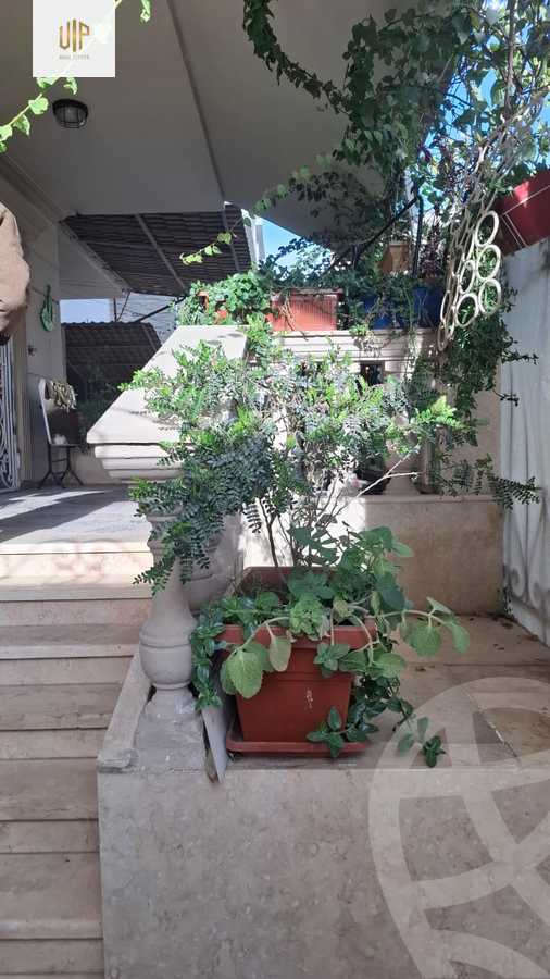 https://aqarmap.com.eg/en/listing/5818918-for-sale-cairo-new-cairo-el-lotus-lotus-north-lmntq-lthny-llwts-lshmly