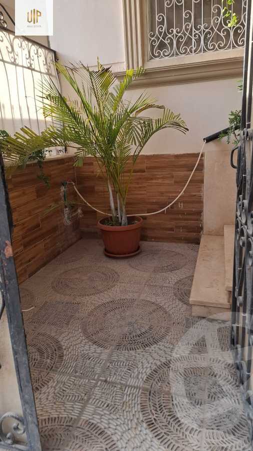 https://aqarmap.com.eg/en/listing/5818918-for-sale-cairo-new-cairo-el-lotus-lotus-north-lmntq-lthny-llwts-lshmly