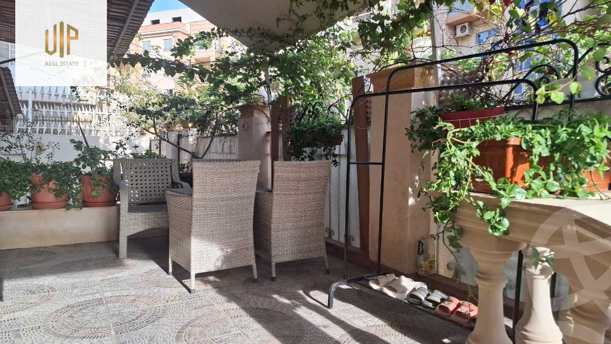 https://aqarmap.com.eg/en/listing/5818918-for-sale-cairo-new-cairo-el-lotus-lotus-north-lmntq-lthny-llwts-lshmly