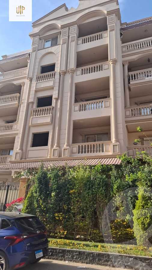 https://aqarmap.com.eg/en/listing/5818918-for-sale-cairo-new-cairo-el-lotus-lotus-north-lmntq-lthny-llwts-lshmly