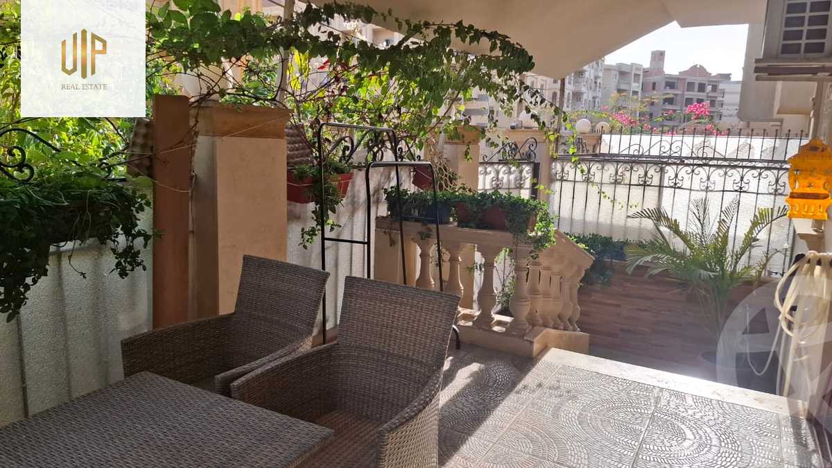 https://aqarmap.com.eg/en/listing/5818918-for-sale-cairo-new-cairo-el-lotus-lotus-north-lmntq-lthny-llwts-lshmly