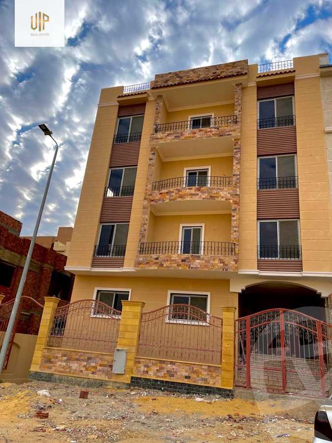 https://aqarmap.com.eg/en/listing/5818960-for-sale-cairo-new-cairo-el-andalous-al-andalus-1