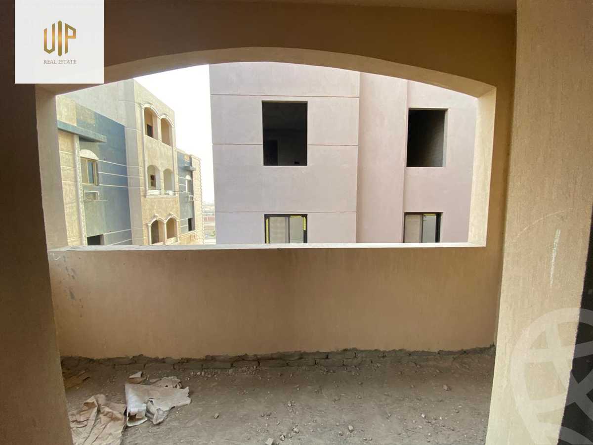 https://aqarmap.com.eg/en/listing/5818960-for-sale-cairo-new-cairo-el-andalous-al-andalus-1